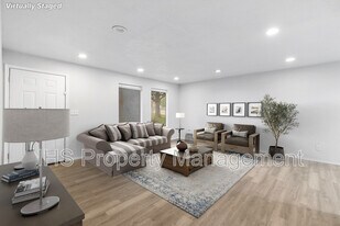 3714 W 16th Pl in Kennewick, WA - Building Photo