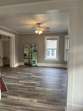 841 E University Ave in Ann Arbor, MI - Building Photo - Building Photo