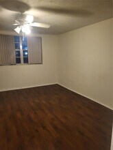 7300 NW 17th St, Unit 943 in Plantation, FL - Building Photo - Building Photo