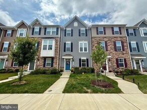 70 Caswell Dr in Indian Head, MD - Building Photo - Building Photo