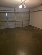 3412 E Lomita St in Springfield, MO - Building Photo - Building Photo