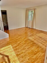 748 Hageman Pl in Naperville, IL - Building Photo - Building Photo
