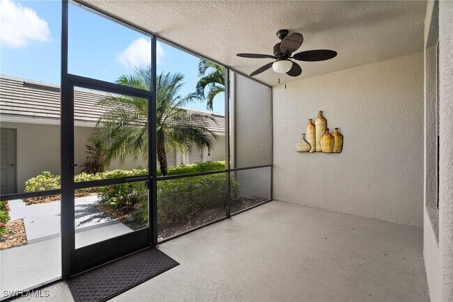 property at 10026 Siesta Bay Dr
