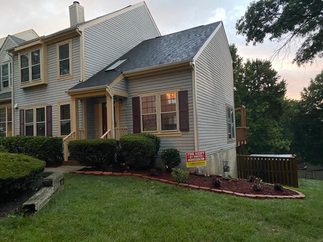 property at 8160 Cliffview Ave