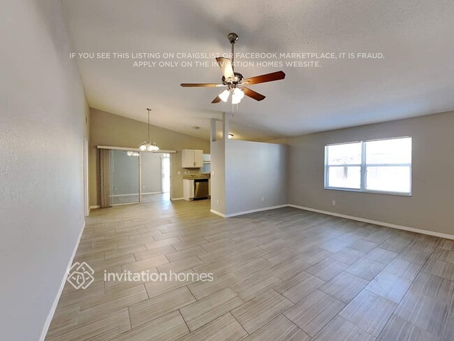1126 55th Ave N in St. Petersburg, FL - Building Photo - Building Photo