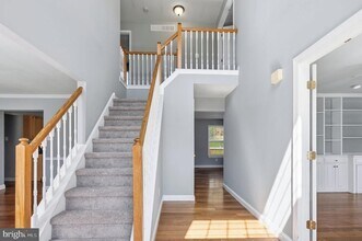 19 Ironwood Dr in Collegeville, PA - Building Photo - Building Photo