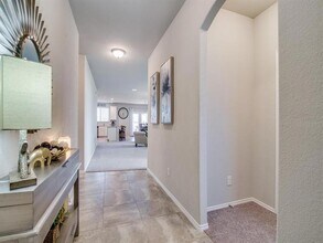 2108 Laurel St in Melissa, TX - Building Photo - Building Photo