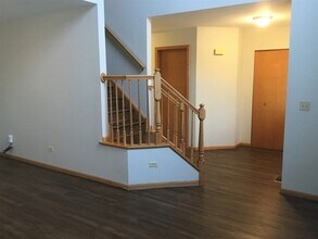 1907 Arbor Falls Dr in Plainfield, IL - Foto de edificio - Building Photo