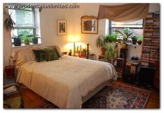70 Jamaicaway, Unit 8 in Boston, MA - Building Photo - Building Photo