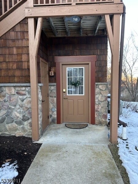 7-12 Maple Cres in Vernon, NJ - Building Photo - Building Photo