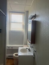 100 Exeter St in Reading, PA - Building Photo - Building Photo