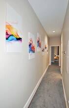 223 10th St NE in Washington, DC - Building Photo - Building Photo