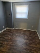 404 N Daggett St, Unit 1 in Philadelphia, PA - Building Photo - Building Photo