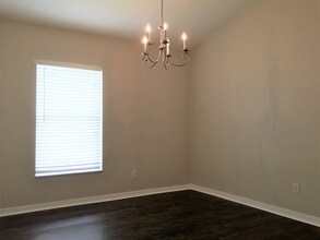 11216 Summer Star Dr in Riverview, FL - Building Photo - Building Photo
