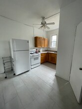 99-101 Vassar Ave in Newark, NJ - Building Photo - Building Photo