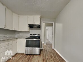 4101 W Pear St in Pearland, TX - Building Photo - Building Photo