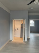 2601 Fort Ave, Unit 4 in Waco, TX - Building Photo - Building Photo