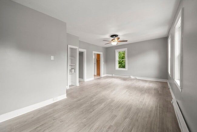 property at 41 Summer St