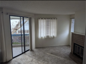2226 River Run Dr in San Diego, CA - Building Photo - Building Photo