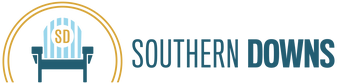 Southern Downs in Statesboro, GA - Building Photo