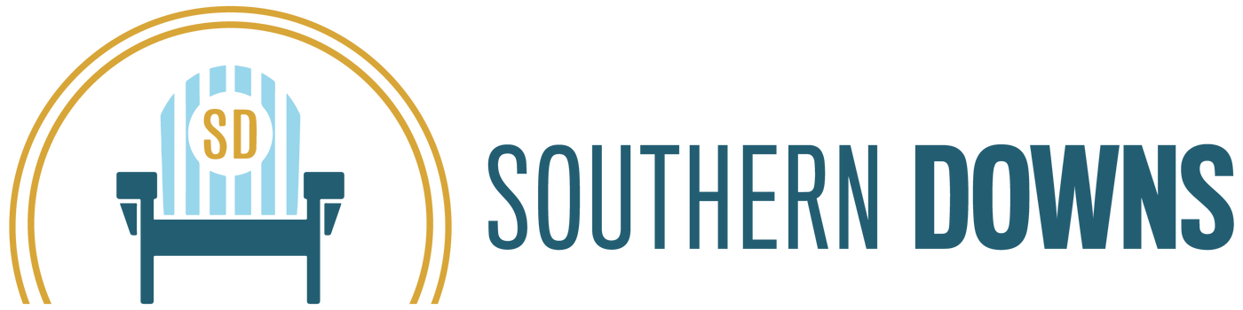 Southern Downs in Statesboro, GA - Building Photo