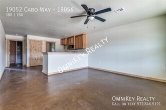 19052 Cabo Wy in Thackerville, OK - Building Photo - Building Photo