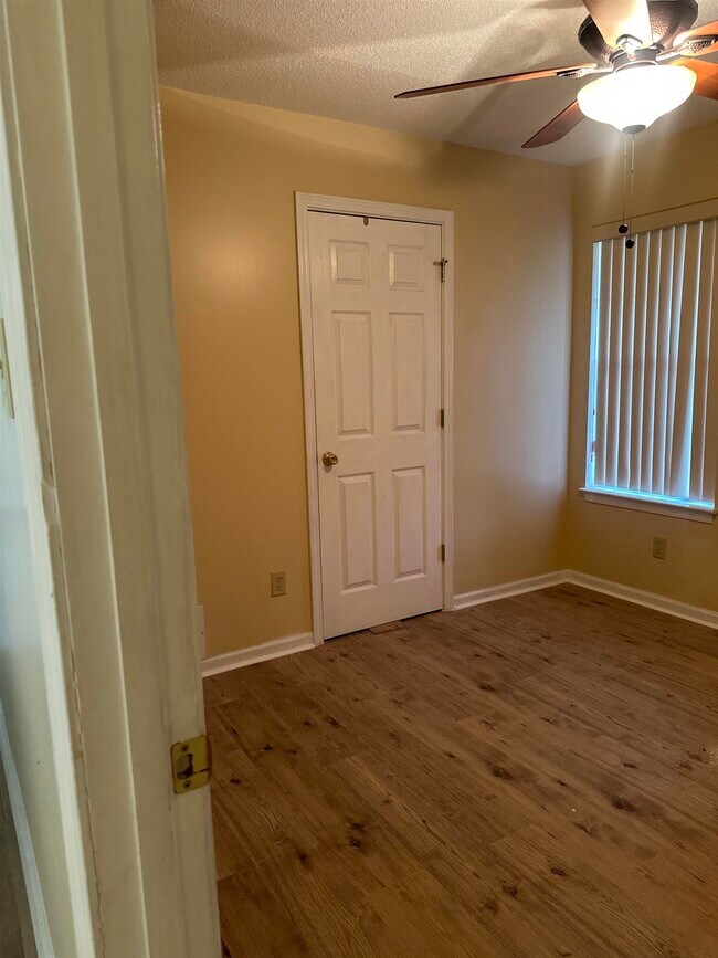1772 Patrick Rd in Memphis, TN - Building Photo - Building Photo