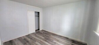 1223 Michigan Ave in Fort Wayne, IN - Building Photo