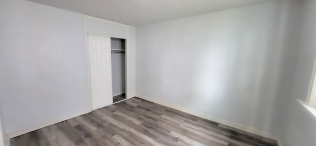 property at 1223 Michigan Ave