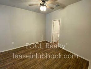 5853 Virginia Ave in Lubbock, TX - Building Photo - Building Photo