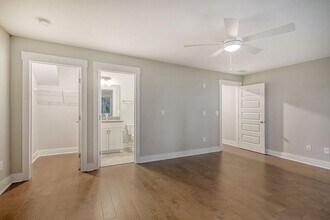 4061 S Rhett Ave in North Charleston, SC - Building Photo - Building Photo