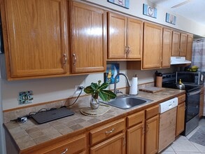 3150 N Atlantic Ave in Cocoa Beach, FL - Building Photo - Building Photo