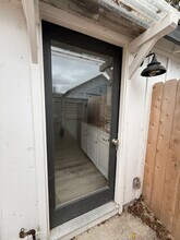 205 Wickenden St in Los Alamos, CA - Building Photo - Building Photo