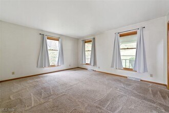 1720 Stine Rd in Peninsula, OH - Building Photo - Building Photo