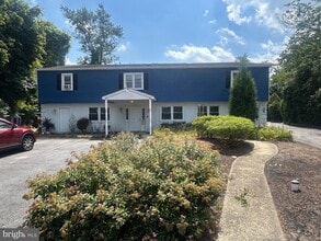515 White Horse Pike in Atco, NJ - Building Photo - Building Photo