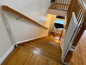 45 Terhune Ave in Jersey City, NJ - Building Photo - Building Photo