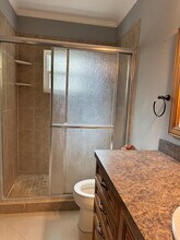 11050 NW 36th St in Coral Springs, FL - Building Photo - Building Photo