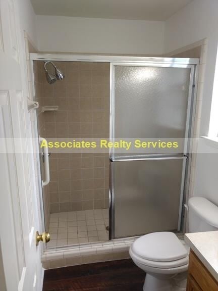 3788 NW 26th Ter in Gainesville, FL - Building Photo - Building Photo