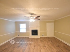 388 Summerville Dr NW in Lawrenceville, GA - Building Photo - Building Photo