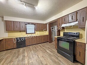 1120 W Morningside St in Springfield, MO - Building Photo - Building Photo