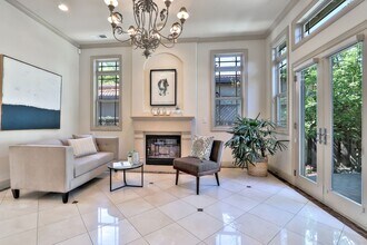 14361 Paul Ave in Saratoga, CA - Building Photo - Building Photo