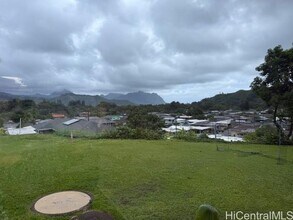 47-443-443 Ahuimanu Rd in Kaneohe, HI - Building Photo - Building Photo