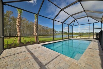 19292 Aqua Shore Dr in Miromar Lakes, FL - Building Photo - Building Photo