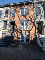 355 Hudson Ave in Albany, NY - Building Photo
