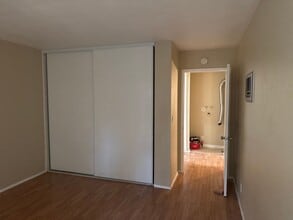 4041 Oakcrest Dr in San Diego, CA - Building Photo - Building Photo