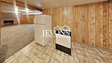 4105 W Lincoln Ave in Yakima, WA - Building Photo - Building Photo