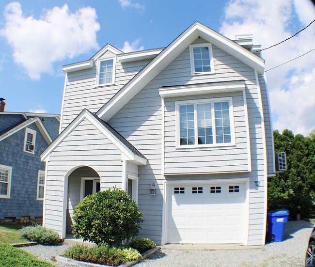 property at 12 Middlefield St