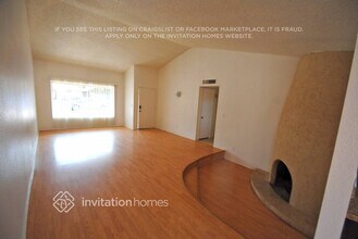 7310 W Cavalier Dr in Glendale, AZ - Foto de edificio - Building Photo