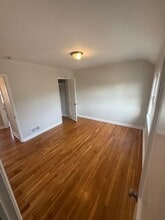 5512 Northwood Dr in Baltimore, MD - Building Photo - Building Photo