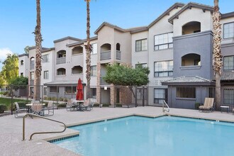 875 W Pecos Rd in Chandler, AZ - Building Photo - Building Photo